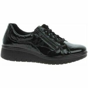 Rövid szárú edzőcipők Josef Seibel 5532265100 kép