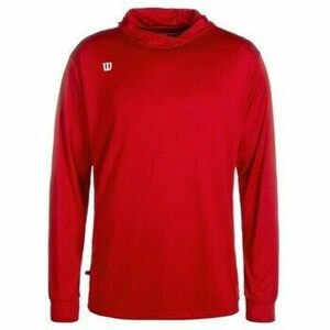 Rövid ujjú pólók Wilson OUTBBM1732 kép