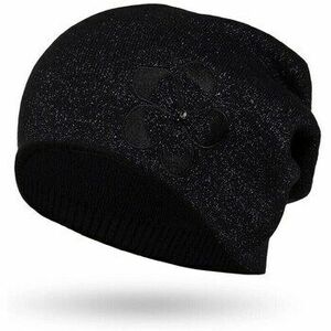 Sapkák Peterson Ptn Hat-02 kép