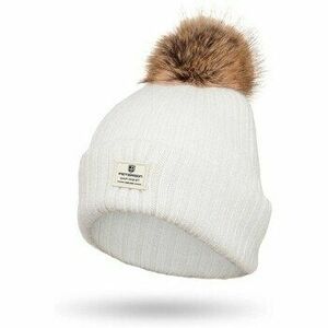 Sapkák Peterson PTNHAT0876701 kép