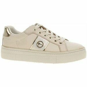 Rövid szárú edzőcipők Tamaris 12372442418 kép