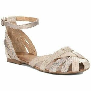 Rövid szárú edzőcipők Maciejka 0192447000 kép