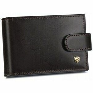 Pénztárcák Rovicky Tw-02-rvt kép