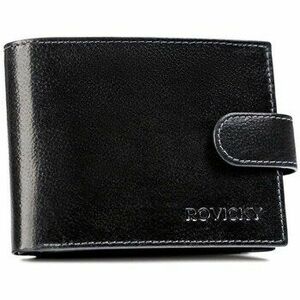 Pénztárcák Rovicky N992l-rpvt-b kép