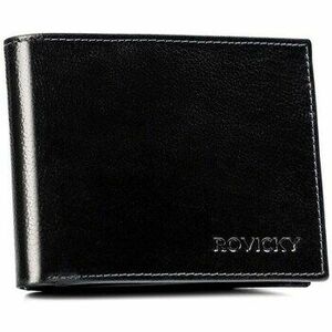 Pénztárcák Rovicky N61-rpvt-bl kép