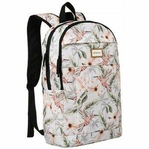 Hátitáskák Rovicky R-pst 06 kép