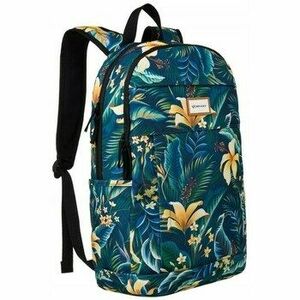 Hátitáskák Rovicky R-pst 09 kép