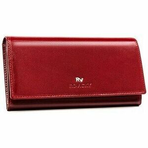 Pénztárcák Rovicky Rv-1680133-bca kép