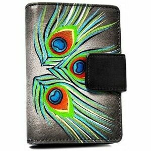 Pénztárcák Rovicky R-n109-art kép