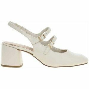 Szandálok / Saruk Marco Tozzi 22960244403 kép