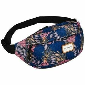 Övtáskák Rovicky R-sn-01 kép