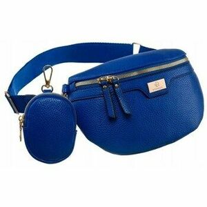 Övtáskák Rovicky R-ner-8 kép