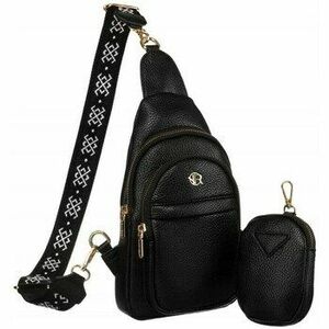 Hátitáskák Rovicky R-kp-01-f19 kép