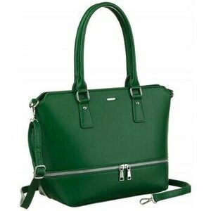 Kézitáskák Rovicky R-072-04 kép