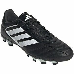 Foci adidas Copa Gloro Ii St kép