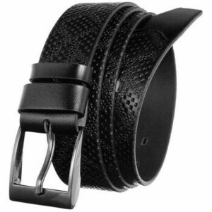 Övek Rovicky DHPRS03G29903 kép