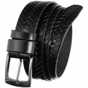 Övek Rovicky DHPRS02G29902 kép