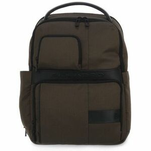 Táskák Piquadro VE ZAINO kép