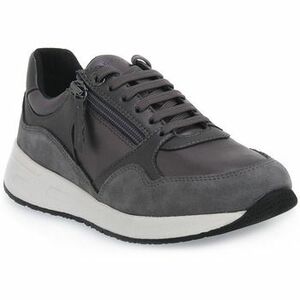 Divat edzőcipők Geox BULMYA B kép