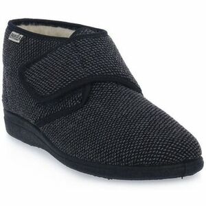 Mamuszok Emanuela 995 BLU kép