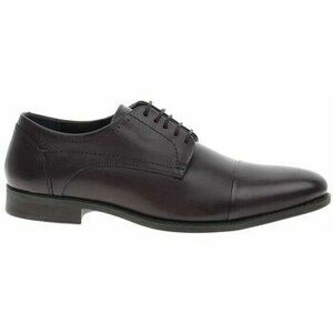 Rövid szárú edzőcipők S.Oliver 51320541302 kép