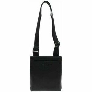 Kézitáskák Calvin Klein Jeans K50K510803BAX kép