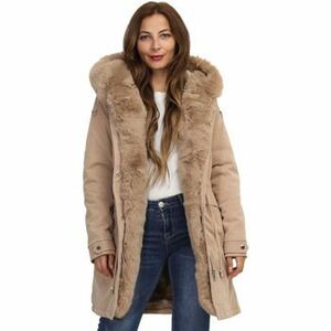 Kabátok La Modeuse 69376_P161511 kép