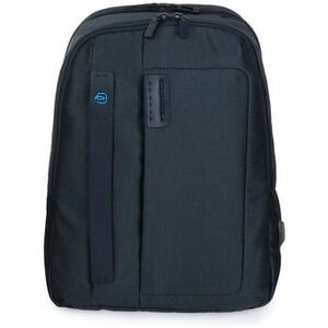 Táskák Piquadro BLU ZAINETTO kép