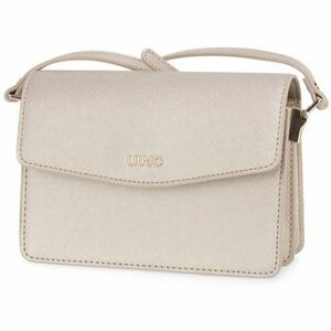 Táskák Liu Jo 00529 ECS S CROSSBODY kép