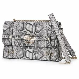 Táskák Guess CML EMILEE SATCHEL kép