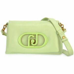 Táskák Liu Jo 930 ECS M CROSSBODY kép