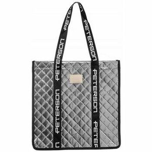 Bevásárló szatyrok / Bevásárló táskák Peterson DHPTNRSPV00369798 kép