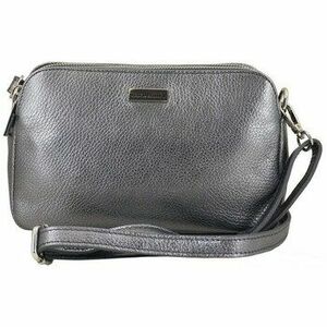 Válltáskák Barberini's 9784668668 kép