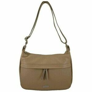 Válltáskák Barberini's 980269448 kép