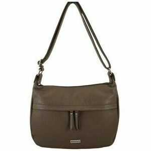 Válltáskák Barberini's 980969447 kép