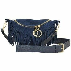 Övtáskák Barberini's 973468014 kép