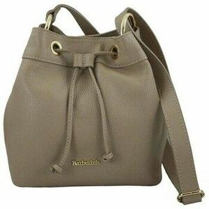 Válltáskák Barberini's 975268890 kép