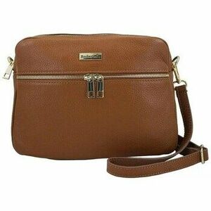 Válltáskák Barberini's 9791268849 kép