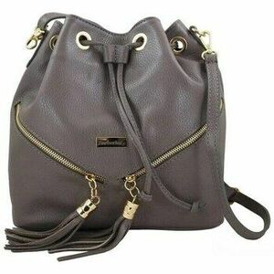 Válltáskák Barberini's 977368980 kép