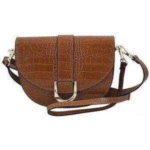 Válltáskák Barberini's 9711267672 kép