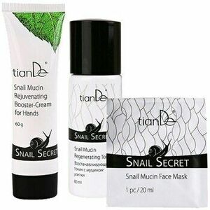 Anti-Age & Ránctalanítók Tiande 4460514603 kép