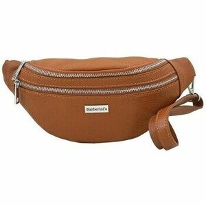 Övtáskák Barberini's 9851269895 kép