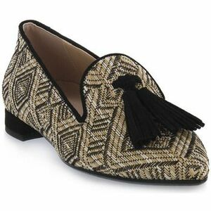 Mokkaszínek Priv Lab NERO CAMOSCIO kép