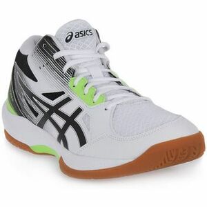Fitnesz Asics 102 GEL TASK MT 3 kép