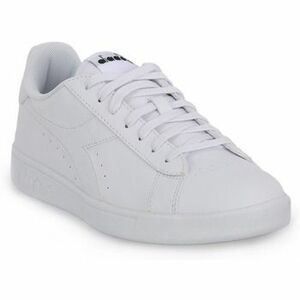 Fitnesz Diadora C1880 TORNEO kép