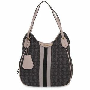 Táskák Liu Jo 2222 L SATCHEL kép