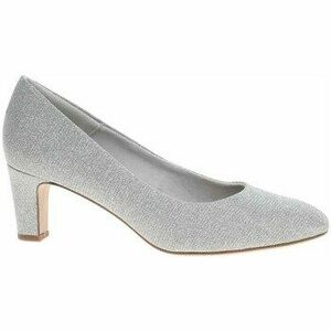 Félcipők Tamaris 122418419A9 kép