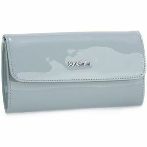 Táskák NeroGiardini NERO GIARDINI 530 VENUS MENTA kép