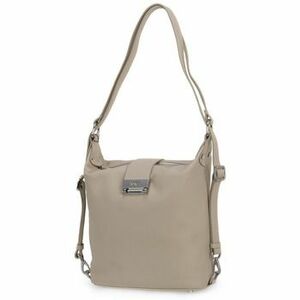 Táskák NeroGiardini NERO GIARDINI 453 RENO LINO kép