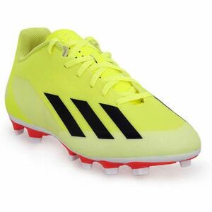 Foci adidas X CRAZY FAST CLUB FXG TEAM kép